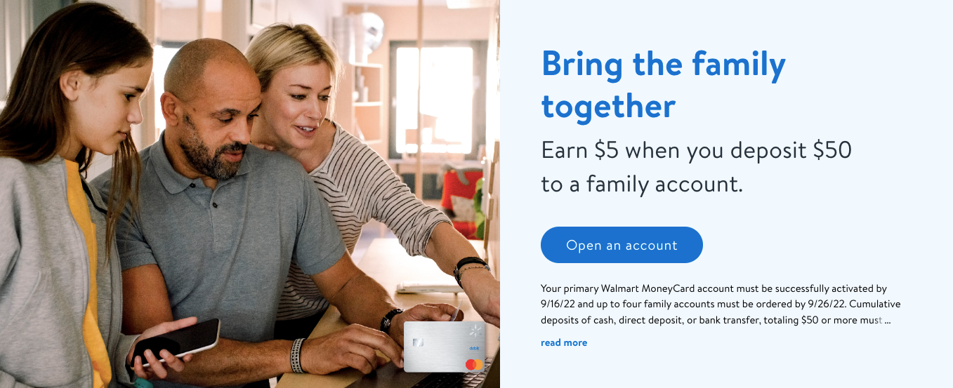 Reloadable-Debit-Card-Walmart-MoneyCard